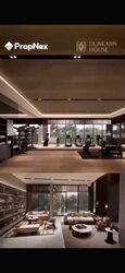 Dunearn House (D11), Apartment #598226551
